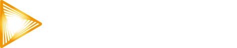 協栄プリント技研株式会社